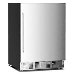 Antarctic Star 24" Outdoor Beverage Refrigerator