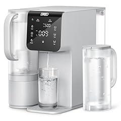 Dreo Reverse Osmosis Countertop Water Filter