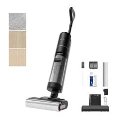 DREAME G10 Pro Vacuum Mop Combo