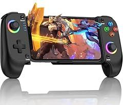 CYOYPPY Wireless Mobile Game Controller