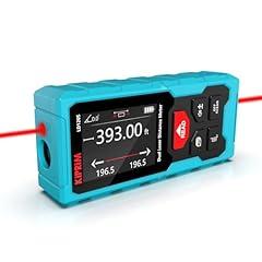 Kiprim LD120S Laser Distance Measuring Tool