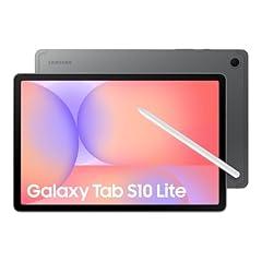 Samsung Galaxy Tab S10 Lite