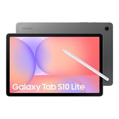 samsung tablets