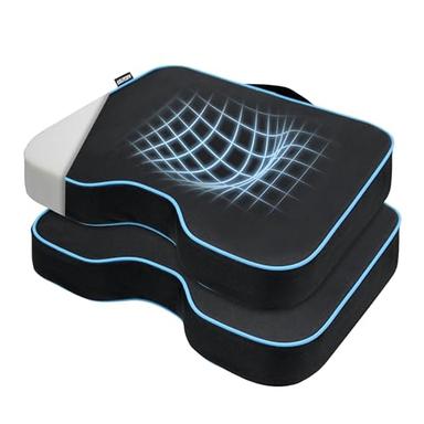 stadium seat cushions