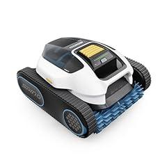 Spino E1 Cordless Robotic Pool Cleaner