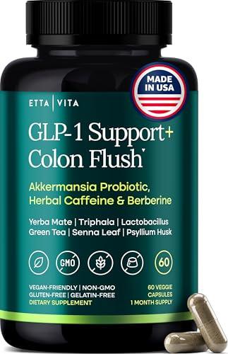 colon cleanse