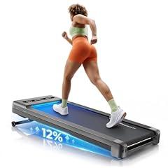 Merach UltraWalk W60 Treadmill