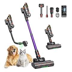 Fieety Ultra10 Cordless Vacuum Cleaner