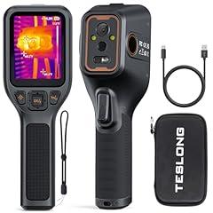 Teslong TTM260 Thermal Camera