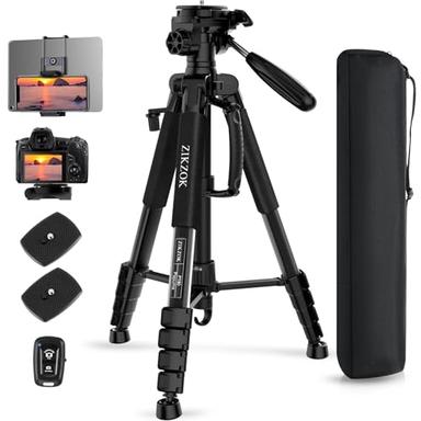 camera tripod