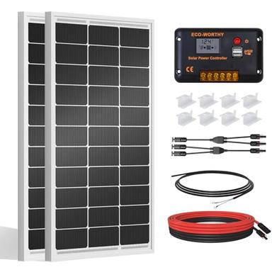 solar panel inverter