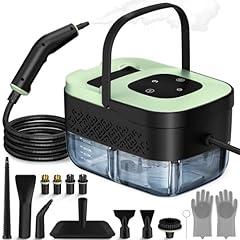 WSRYYCC Portable Steam Cleaner