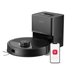 Roborock Q7 L5+ Robot Vacuum and Mop