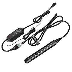 Grillme 1500W Immersion Water Heater