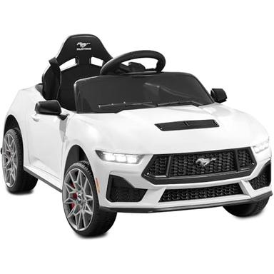kids cars