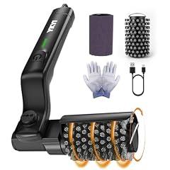 YKYI Electric Grill Brush