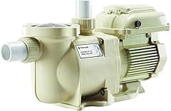 Pentair SuperFlo VS Variable Speed Pool Pump