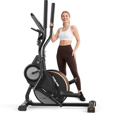 Bowflex Max Trainer