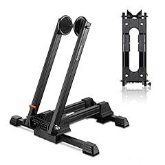 ROCKBROS Foldable Bike Stand