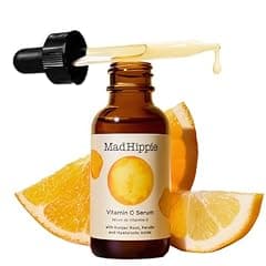 Mad Hippie Vitamin C Serum 1.02 fl oz