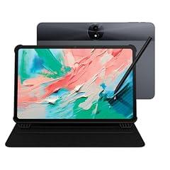TCL NXTPAPER 11 Gen 2 Android Tablet