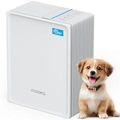 Mooka Large Room Air Purifier