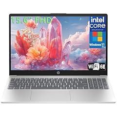 HP Touchscreen Laptop 15.6" 32GB RAM 1TB SSD