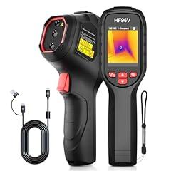 HSFTOOLS HF96V Thermal Imaging Camera