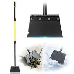 Jardineer Heavy Duty Garden Shovel