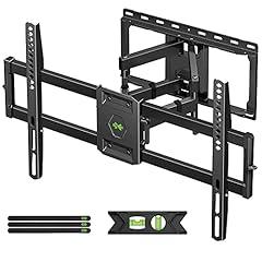 USX Mount Full Motion TV Wall Mount