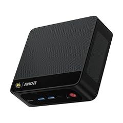 Beelink SER5 PRO Mini PC Ryzen 7 5850U