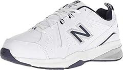 New Balance 608 V5 Men's Cross Trainer
