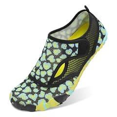 L-RUN Quick Dry Outdoor Shoes
