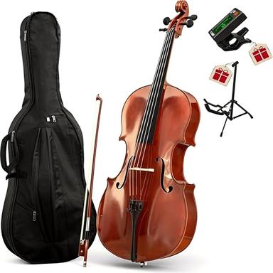 cello instrument
