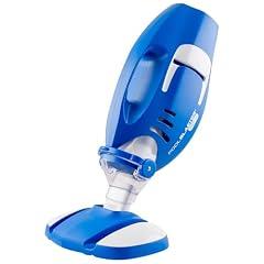 POOL BLASTER Max Cordless Pool Vacuum