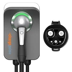 ChargePoint Home Flex Level 2 EV Charger