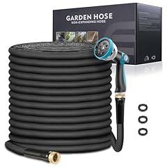 Relxitl Garden Hose 100ft