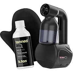 B.TAN At Home Spray Tan Kit