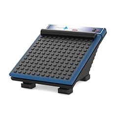 MedMassager Foot Massager MMF08