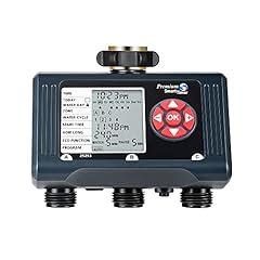Dewenwils Garden Sprinkler Timer