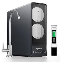 Hydrofast Hydrofast 800G Reverse Osmosis System