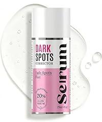 Divine Derriere Dark Spot Corrector Serum