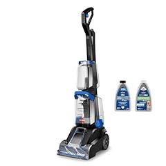 Bissell TurboClean Pro Max Upright Carpet Cleaner