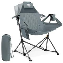 Timber Ridge Hammock Camping Chair