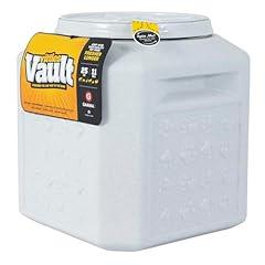 Vittles Vault Pet Food Storage Container