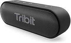 Tribit XSound Go Portable Bluetooth Speaker