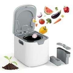 COWSAR Electric Kitchen Composter 2.5L