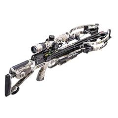 TenPoint Stealth 450 Crossbow, Veil Alpine
