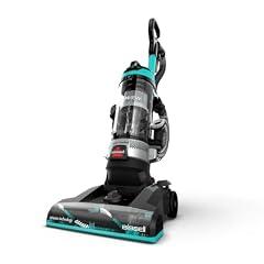 Bissell CleanView Swivel Pet Vacuum