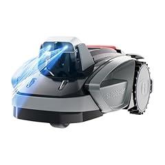 Sunseeker V3 Wireless Robot Lawn Mower